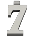 7 Number Icon