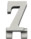 7 Number Icon