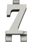 7 Number Icon