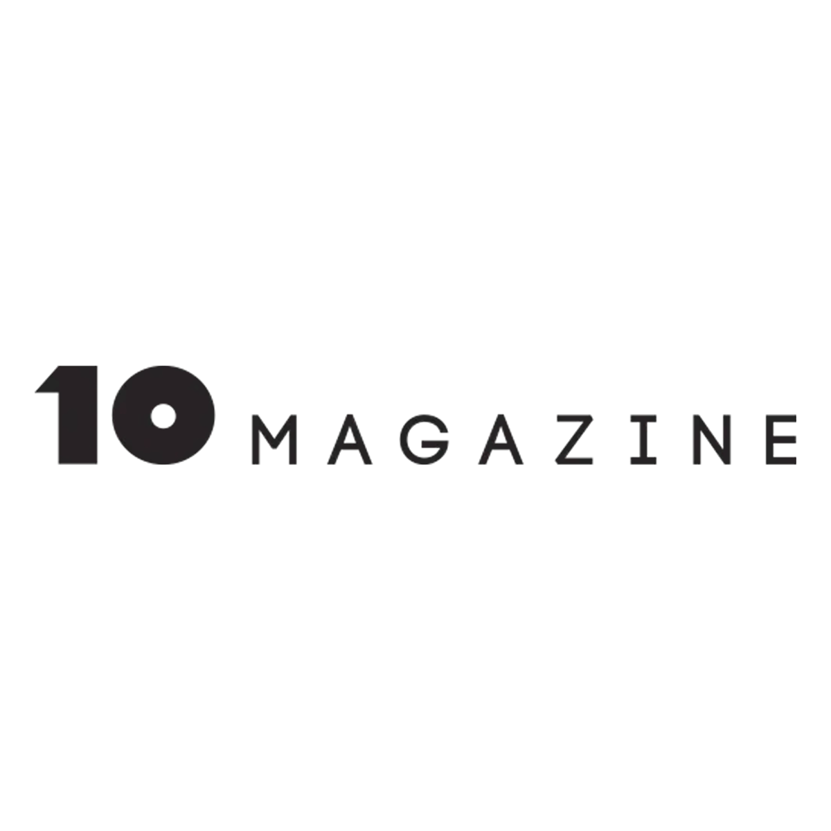 Ten Meets Marla Aaron