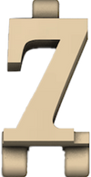 7 Number Icon