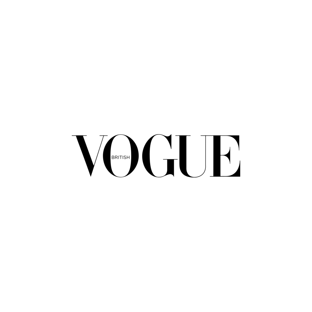 From The Cake To The Dress, Vogue’s Alternative Guide To Every Wedding Essential
