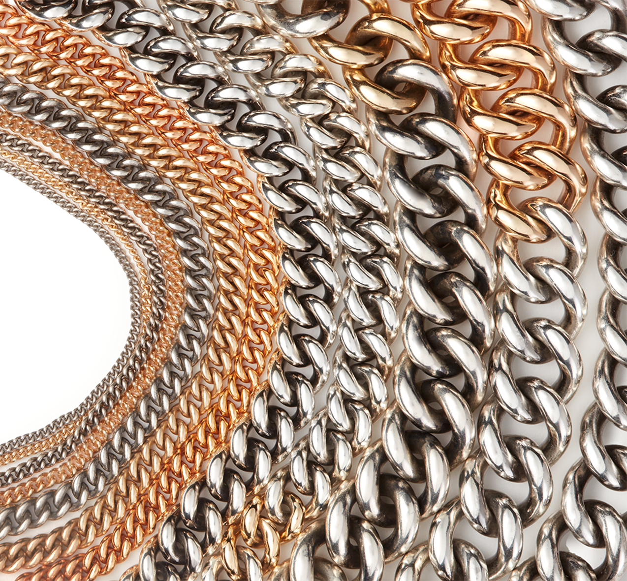 Jewelry Inspiration Guide | Marla Aaron