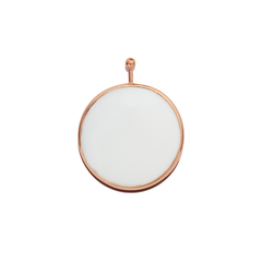 Cachalong Mini Disc