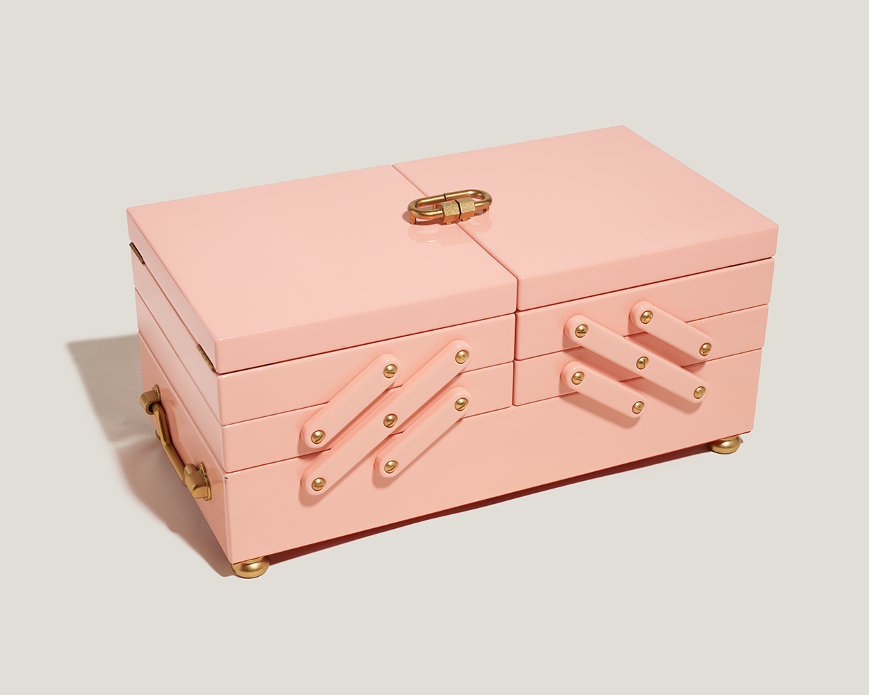 Unique jewellry boxes deals