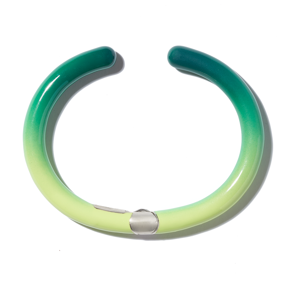 New Jewelry Designs | Marla Aaron