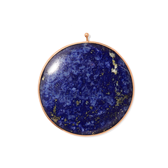 Lapis Disc