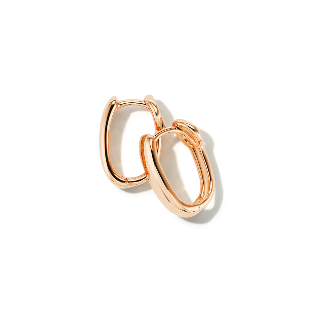Earring Base