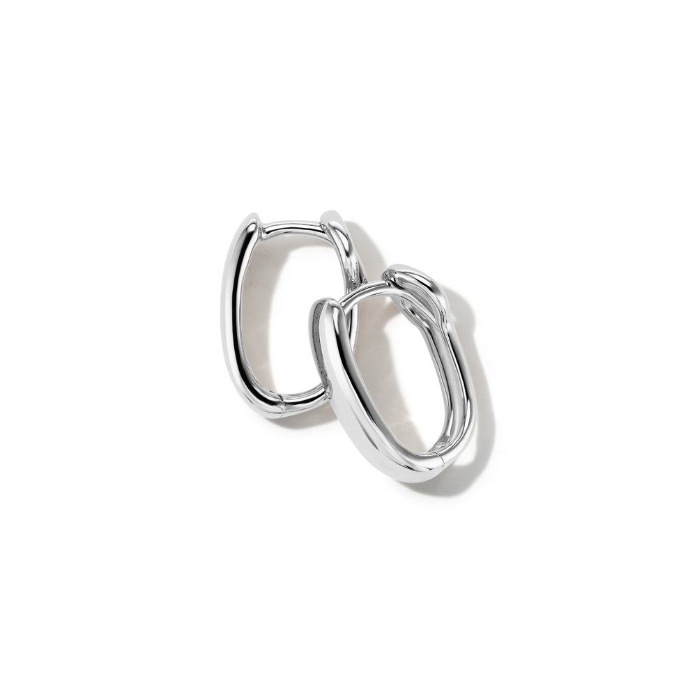 Earring Base