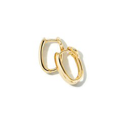 Earring Base