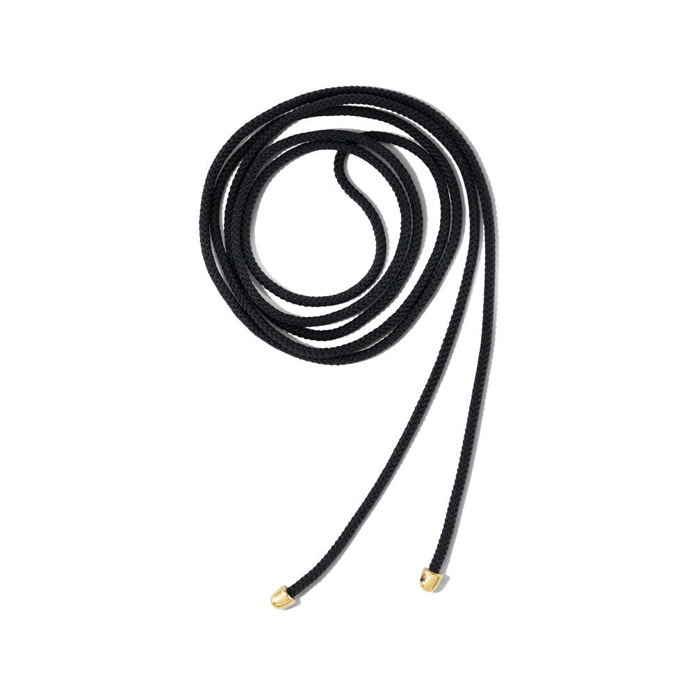 Knot the String Project in 48"