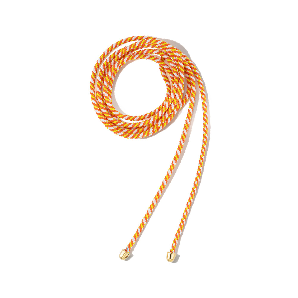 Knot the String Project in 48"