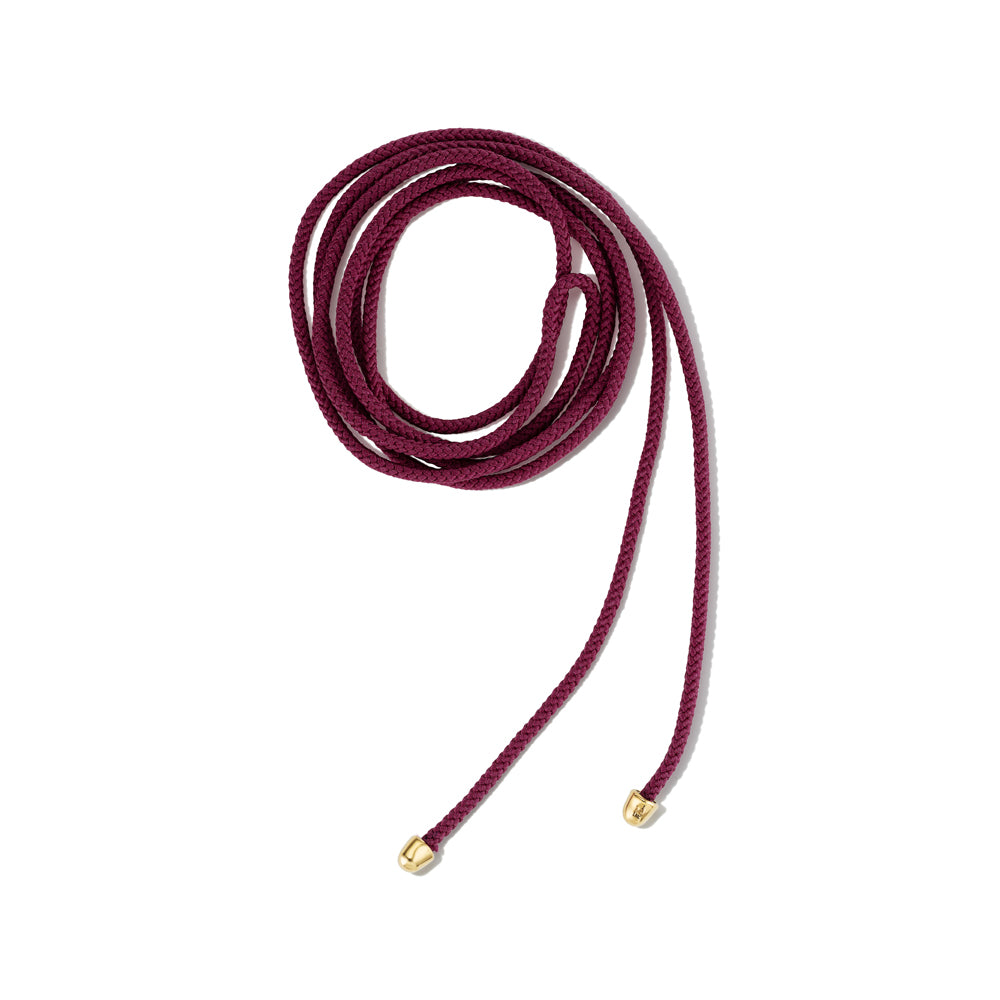 Knot the String Project in 48"