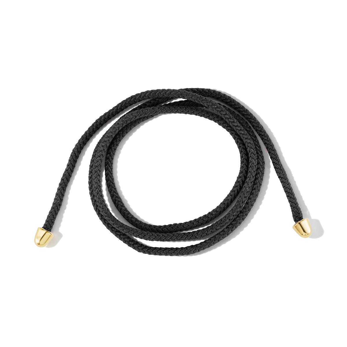 Knot the String Project in 28"