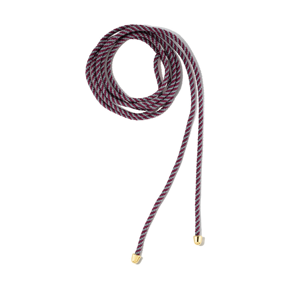 Knot the String Project in 48"