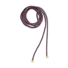 Knot the String Project in 48"