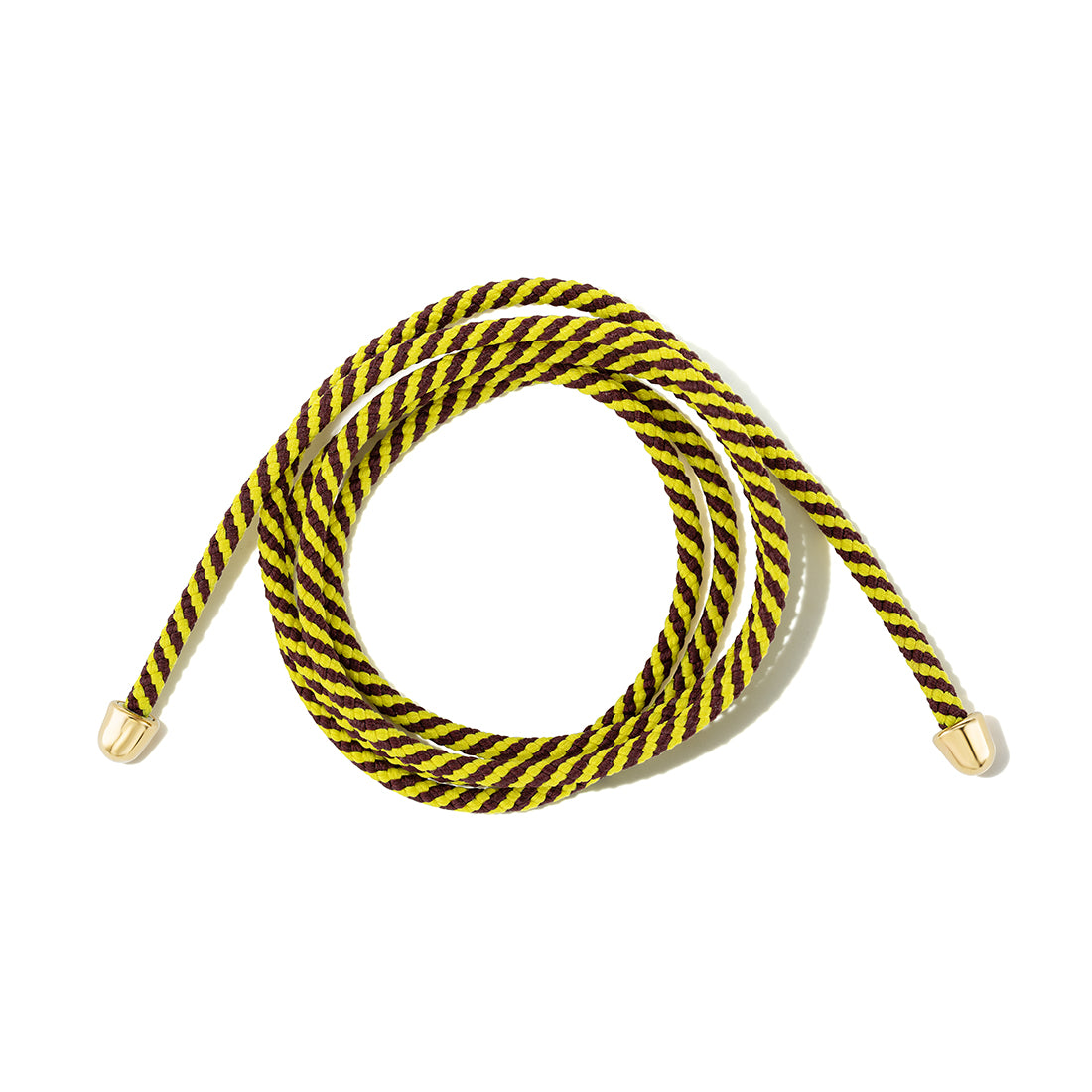 Knot the String Project in 28"