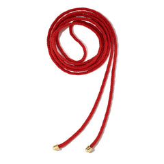 Knot the String Project in 48"