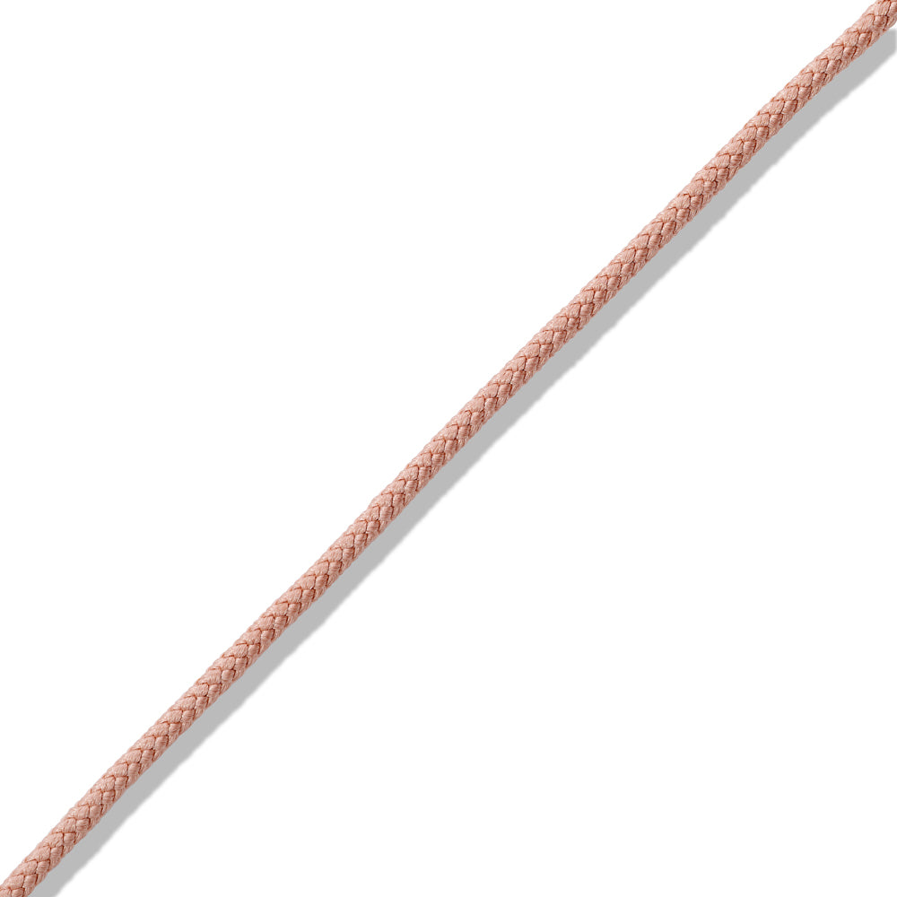 Knot the String Project in 28"