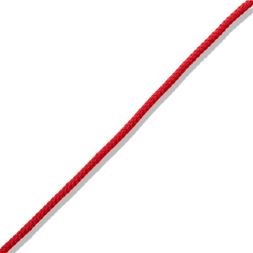 Knot the String Project in 28"