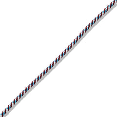 Knot the String Project in 48"