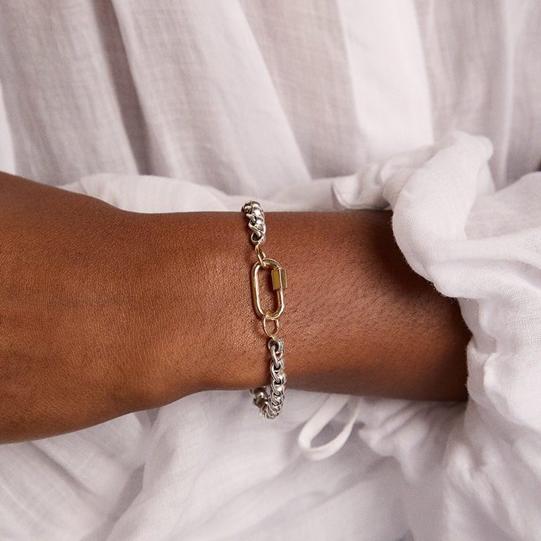 Marla_Aaron_Liberty_225_Bill_l