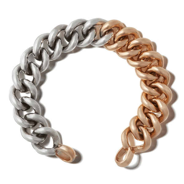 Mega-halfgold_53f634ae-0d22-