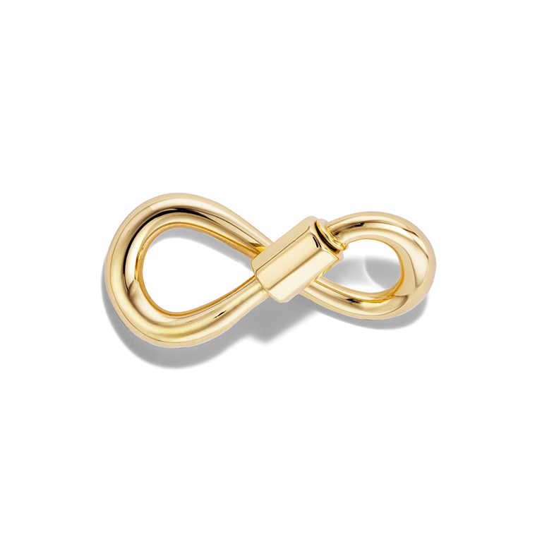 DNA Locks