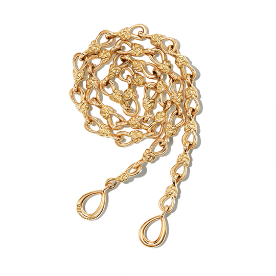 Stoned Baby Musgrave Lock – Marla Aaron