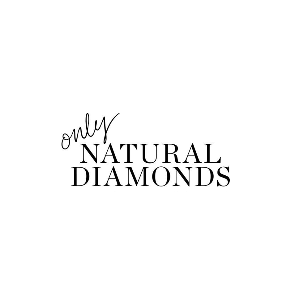 Diamonds in the Rough: The Rise of Tactile Gold Rings