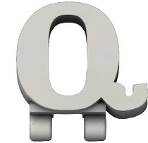 Q Character