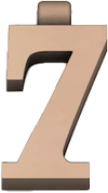 7 Number Icon