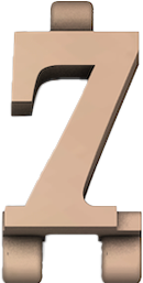 7 Number Icon