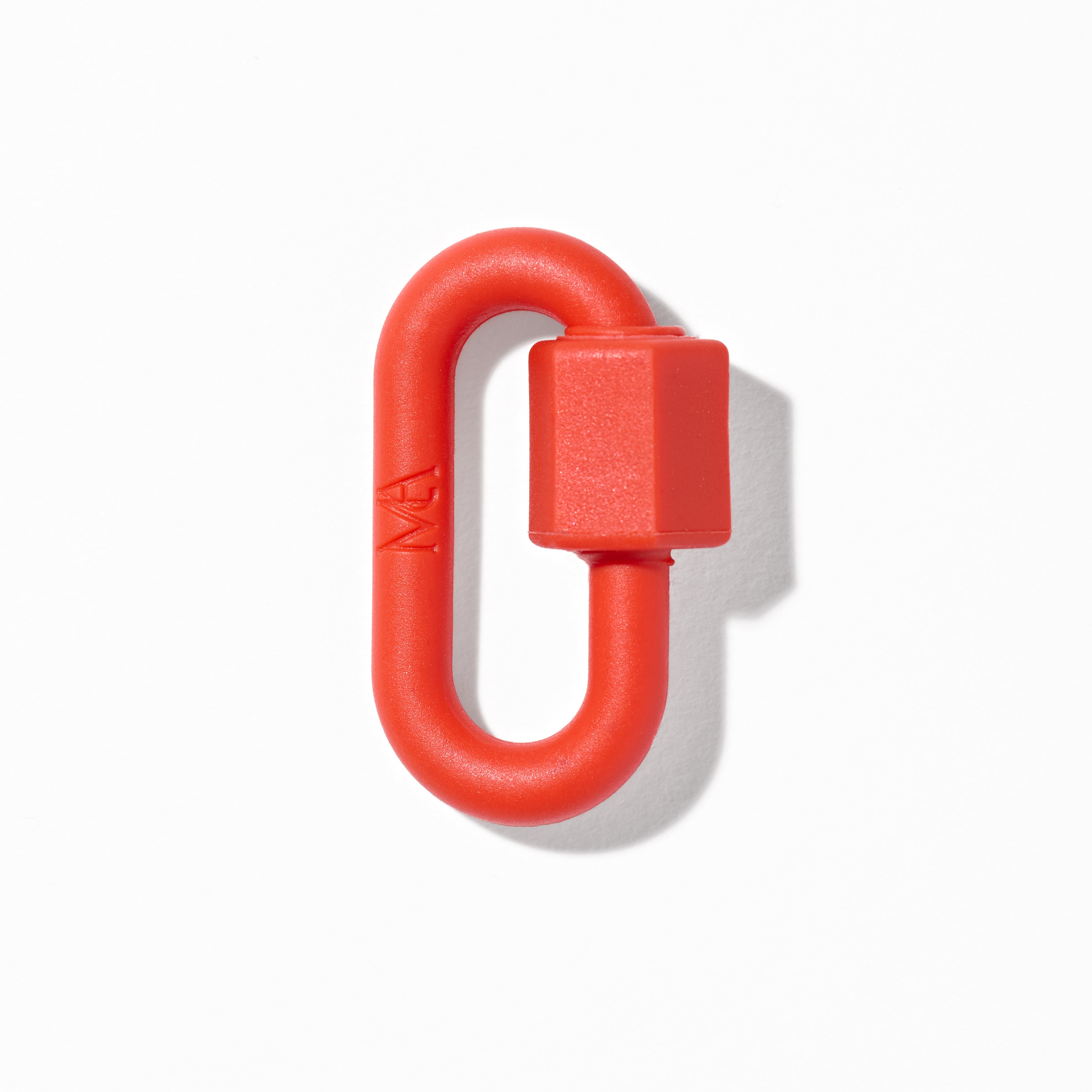 Exclusive Rubber Chubby Medium Locks