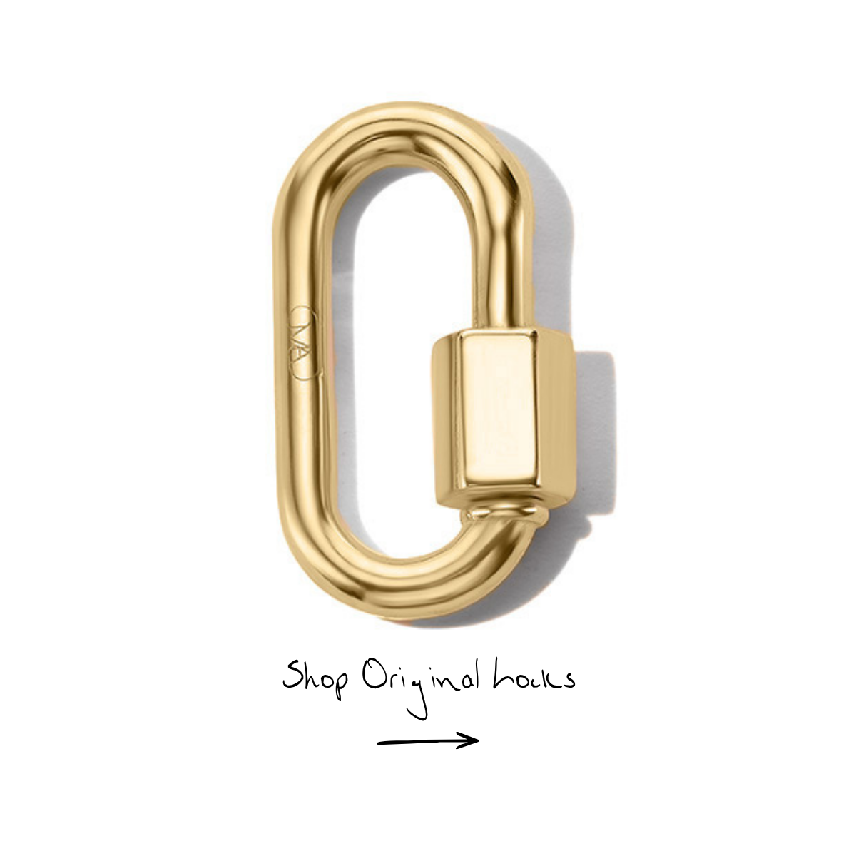 Shop Original Locks