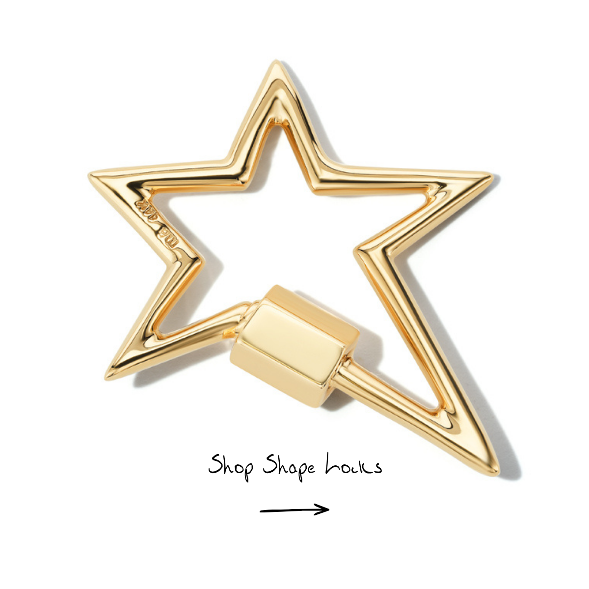 Shop Shape Locks