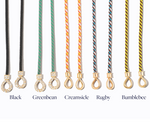 【2plan】24SS★ [LAN ARCHIVE] Broad Stone Necklace 2plan】24SS☆ [LAN ARCHIVE] Broad Stone Necklace