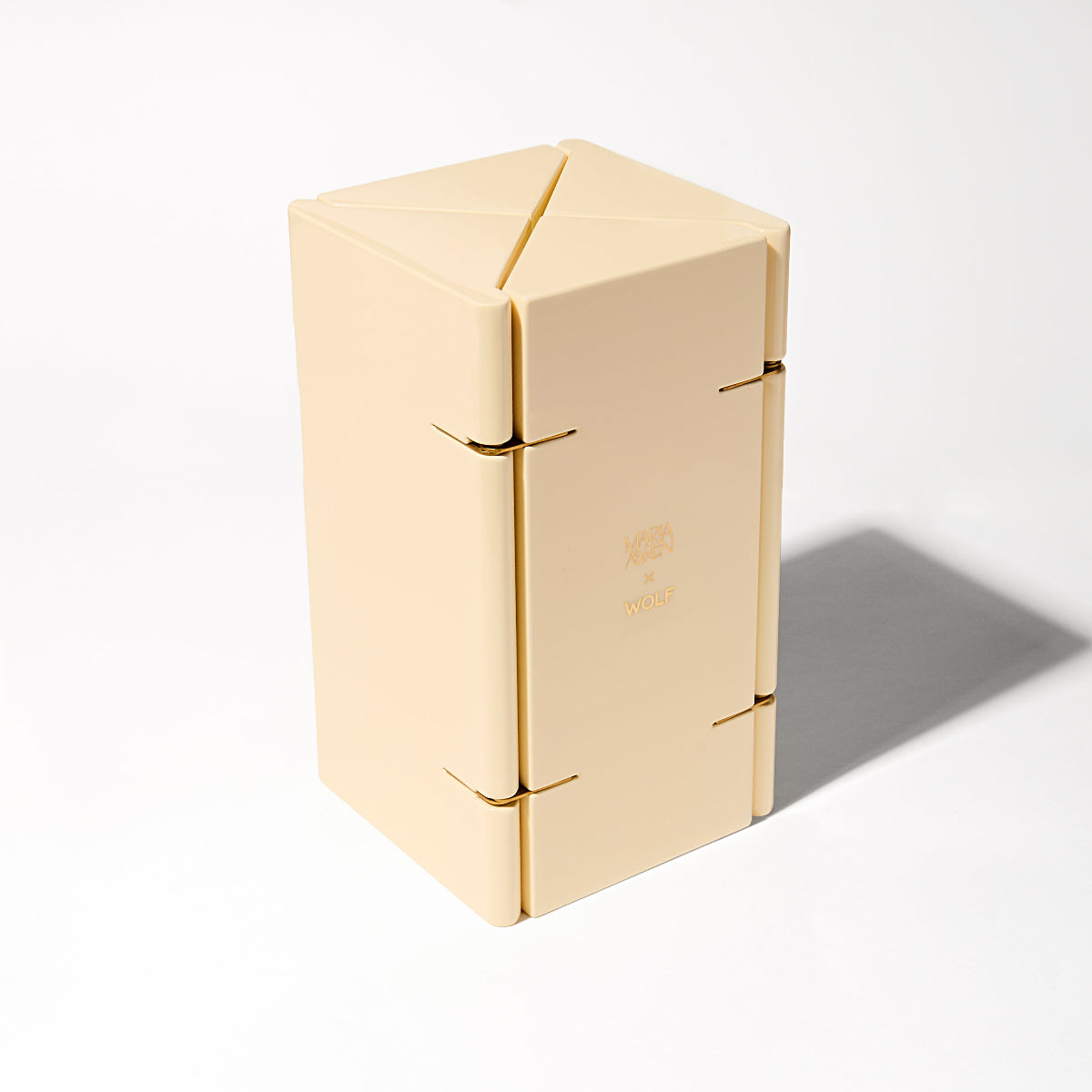 Some of the Things Box