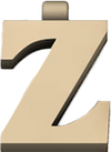 Z Character