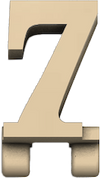 7 Number Icon