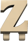 Z Character