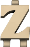 Z Character