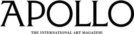 article-author