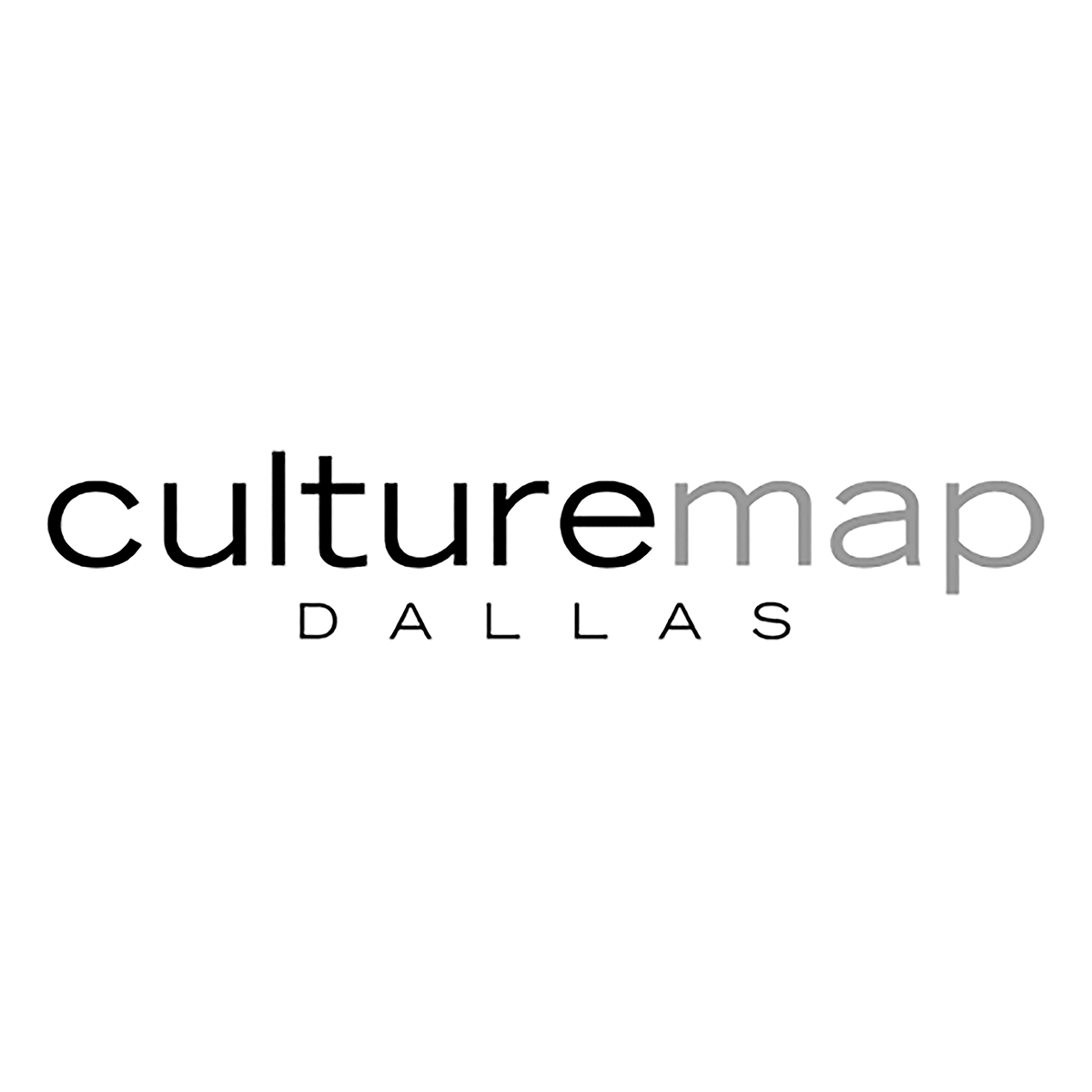 Where to shop in Dallas: 10 brand new stores to check out in February