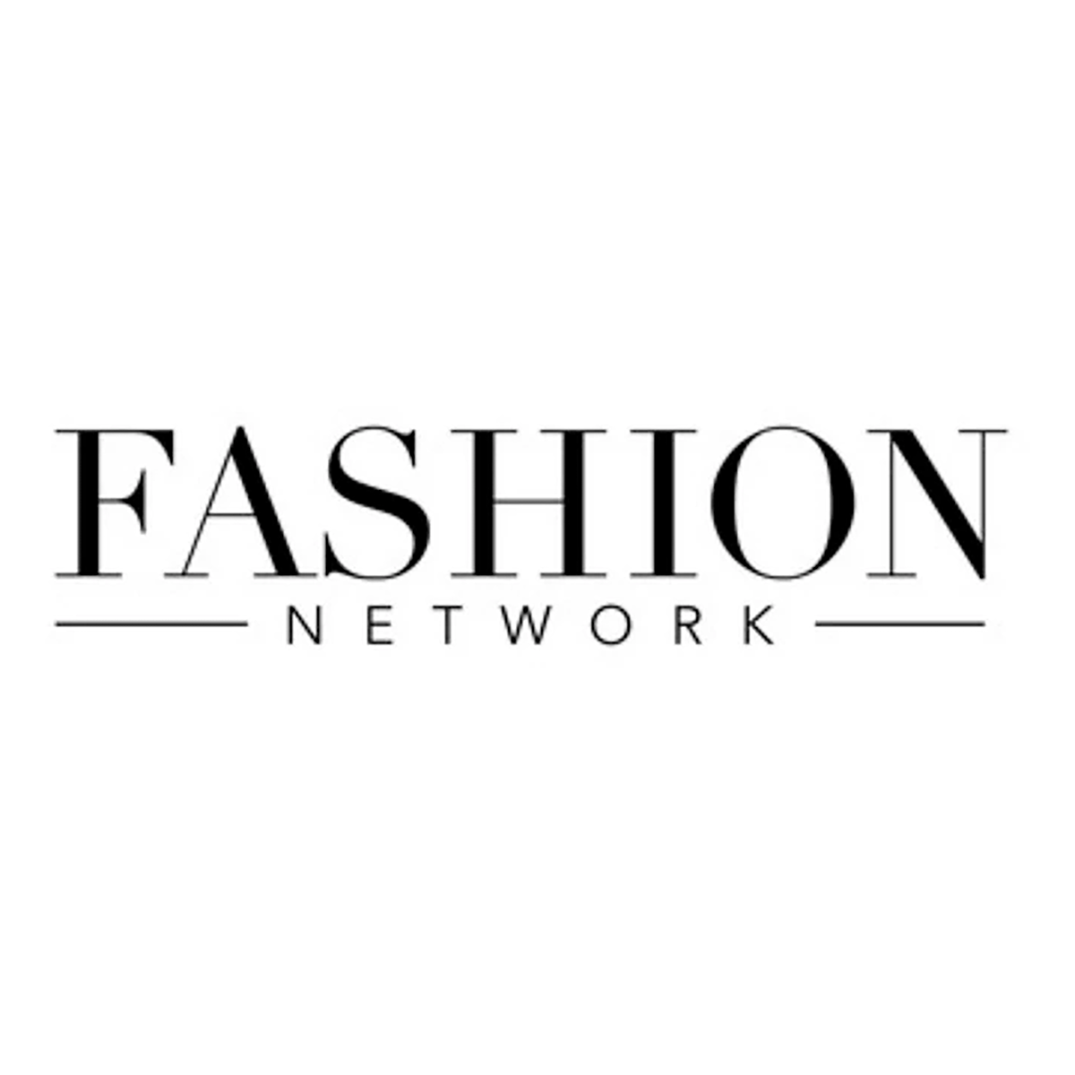 Marla Aaron opens first UK physical space in Liberty department store