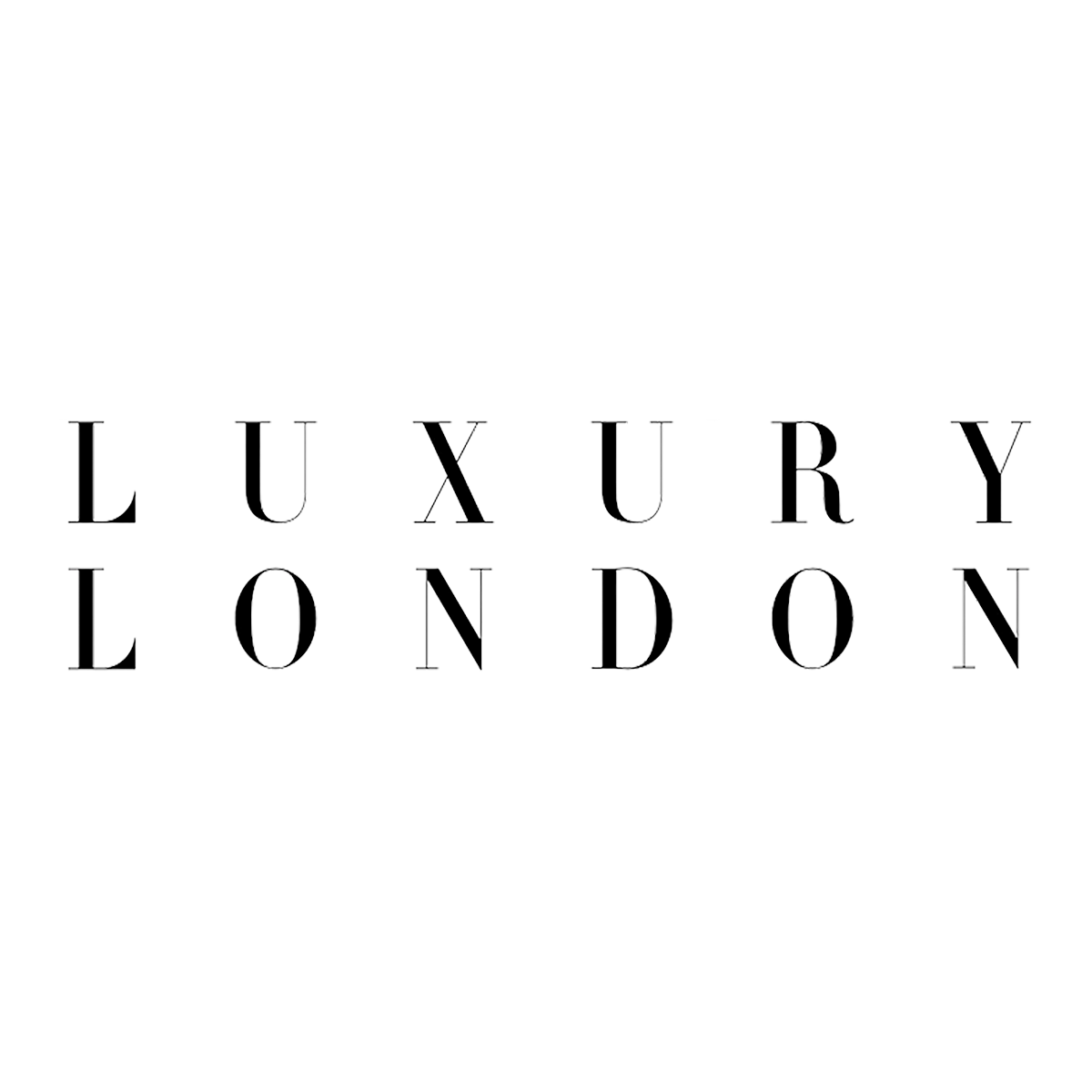 The Shopping List: Brilliant Things To Buy This Week