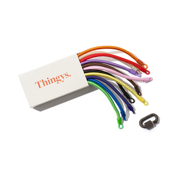 Thingys