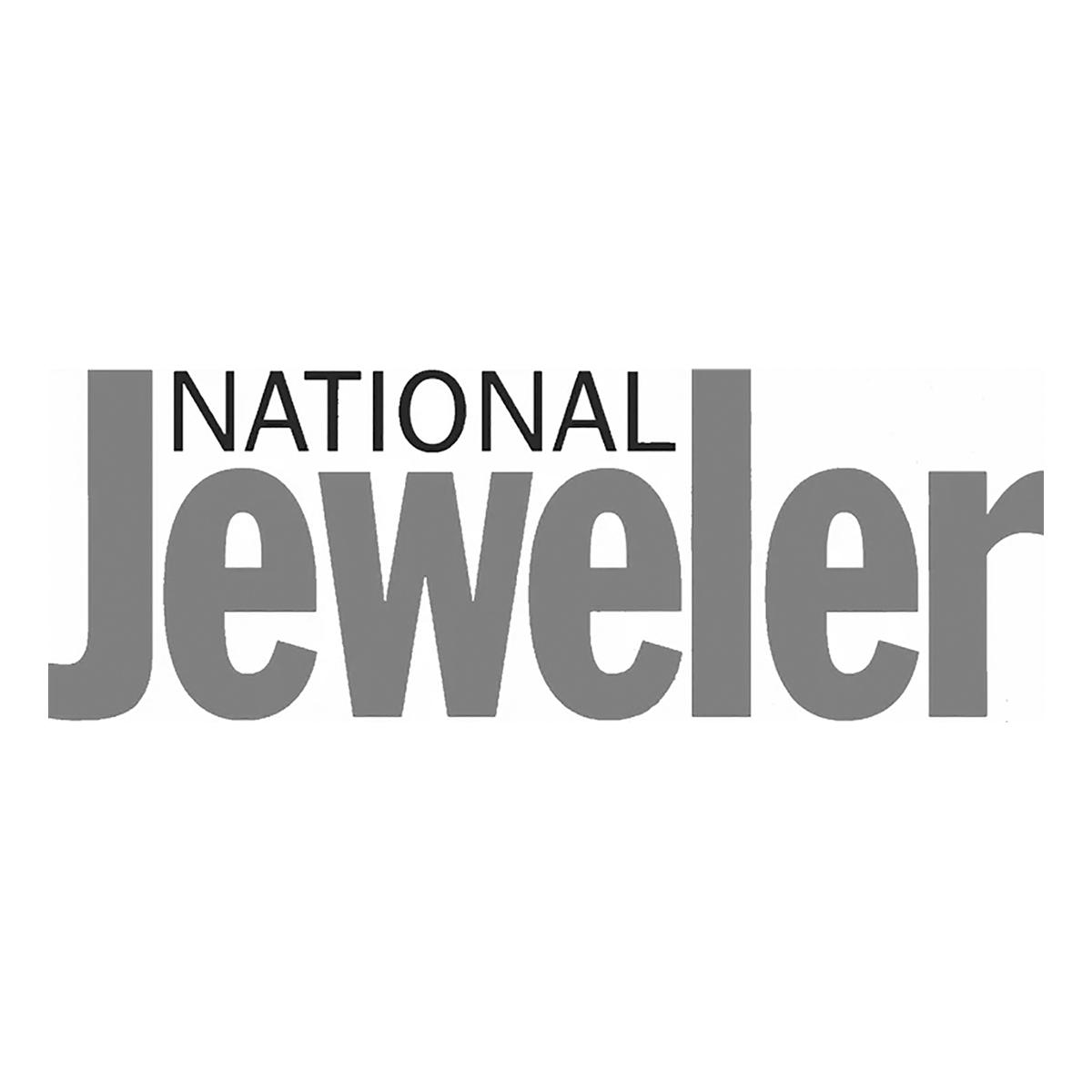 2025 Jewelry Rewind: The Best Piece of the Week Pieces