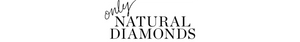 Diamonds in the Rough: The Rise of Tactile Gold Rings