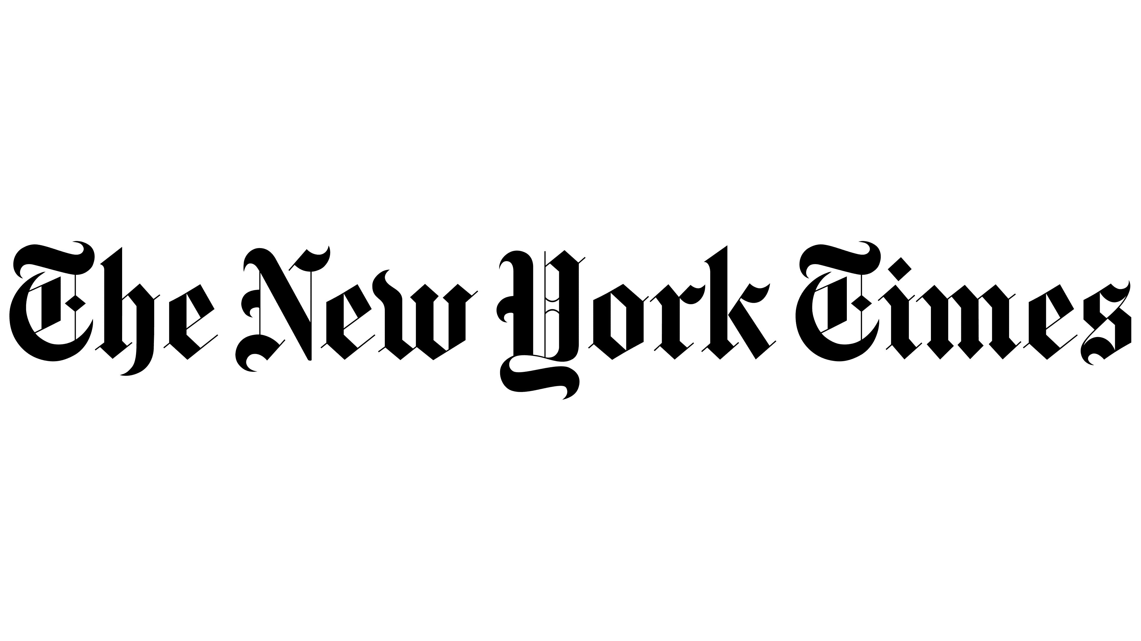 article-author